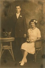 Gus & Lizzie Klein.jpg